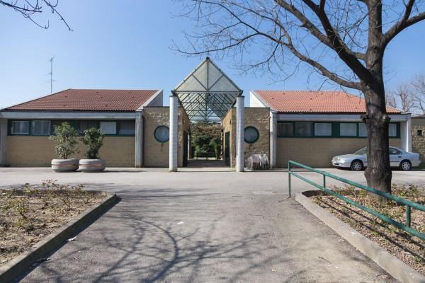 La Cordata Accommodation - Brodolini 24 Чинизело Балсамо Екстериор снимка