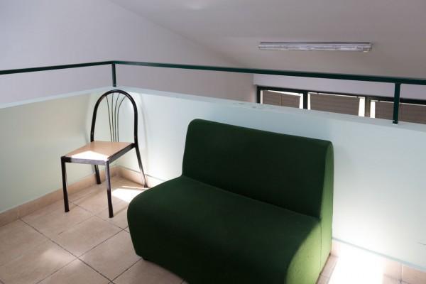 La Cordata Accommodation - Brodolini 24 Чинизело Балсамо Екстериор снимка