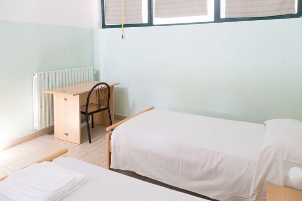 La Cordata Accommodation - Brodolini 24 Чинизело Балсамо Екстериор снимка